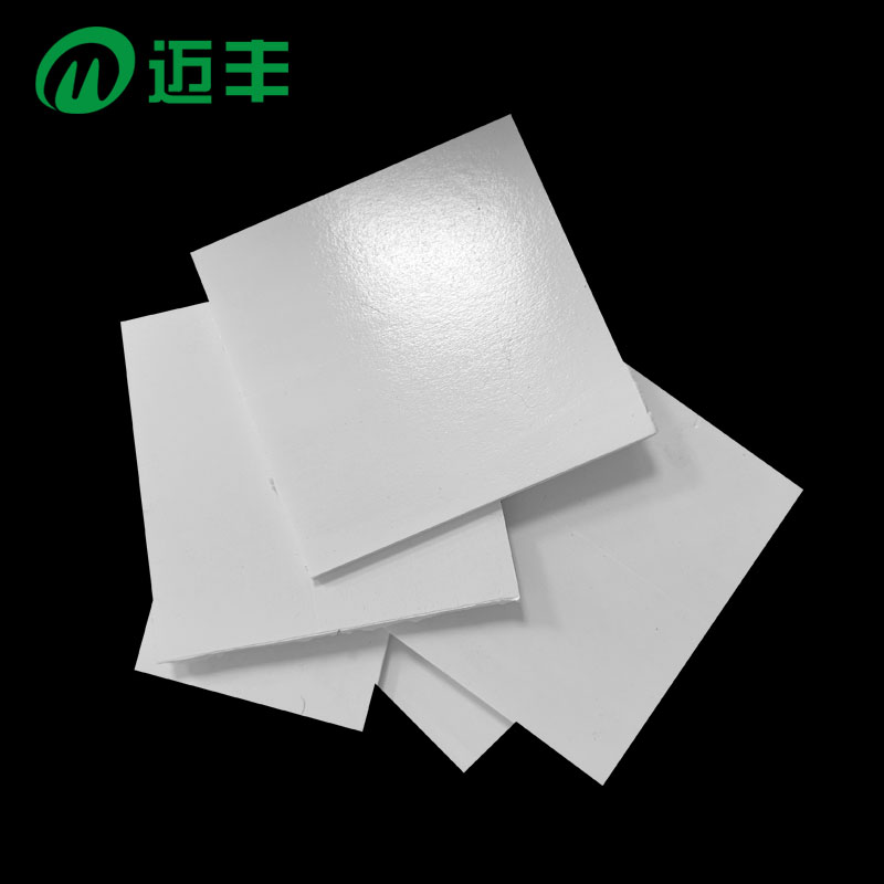 出口級(jí)KT板